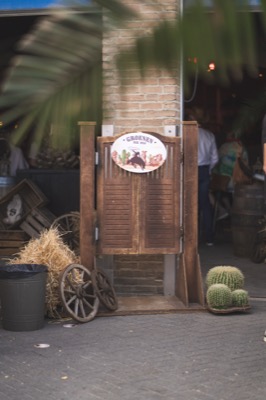 Fraym 109 A7C0098413 september 2025.jpg